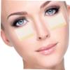 FOYTOKI 200-Piece Eyelash Extension Tape for Eyelid Fixation view 3