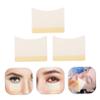 FOYTOKI 200-Piece Eyelash Extension Tape for Eyelid Fixation view 4