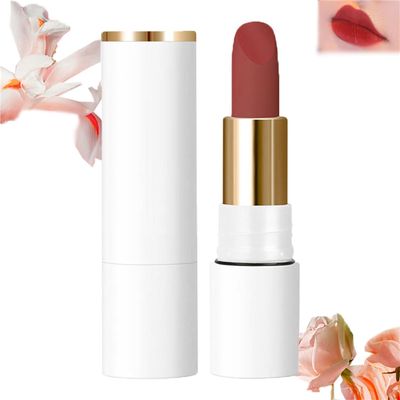 Sheer Matte Lipstick (#832, 5 cm)