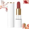 Sheer Matte Lipstick (#832, 5 cm) view 1