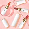 Sheer Matte Lipstick (#832, 5 cm) view 2