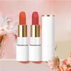 Sheer Matte Lipstick (#832, 5 cm) view 4