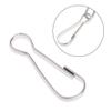 AYPOHU 10-Piece Parrot Toy Accessories view 3