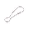AYPOHU 10-Piece Parrot Toy Accessories view 4