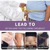Purple Leaves Fat-Burning Cream for Body Firming view 3