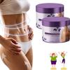 Purple Leaves Fat-Burning Cream for Body Firming view 4