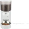 TRIXIE TX-S Smart Feeder 3.0L for Dogs & Cats view 1