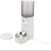 TRIXIE TX-S Smart Feeder 3.0L for Dogs & Cats view 3