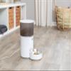 TRIXIE TX-S Smart Feeder 3.0L for Dogs & Cats view 4
