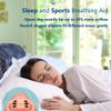WoodyKnows Super-Support Nasal Dilator, Soft Model, XS 4-Pack view 2
