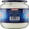 Italian Gourmet Lemon Fizz Granules, 6 x 250 g + Free Polpa view 2