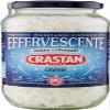 Italian Gourmet Lemon Fizz Granules, 6 x 250 g + Free Polpa view 3