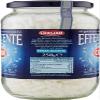 Italian Gourmet Lemon Fizz Granules, 6 x 250 g + Free Polpa view 4