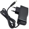 Cargador Esp 5V Replacement Charger for Qualcast HQ-CG 3.6V Grass Shears view 1