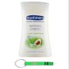 12x Mantovani Bagnodoccia Neutral Aloe & Avocado Shower Gel 400 ml + Free Beni Culinari Keychain view 1