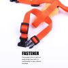 Fukamou Strong Dog Leash Set view 4