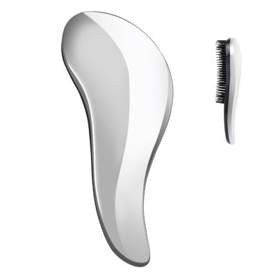 Shurzzesj Dematting Brush & Comb