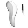 Shurzzesj Dematting Brush & Comb view 1