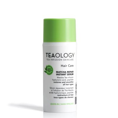 MATCHA HAIR REPAIR INSTANT SERUM