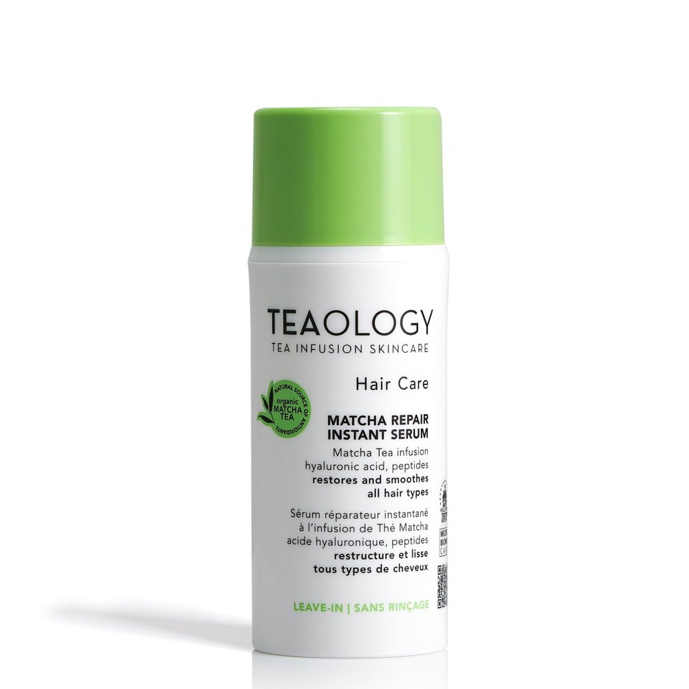 MATCHA HAIR REPAIR INSTANT SERUM