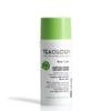 MATCHA HAIR REPAIR INSTANT SERUM view 1