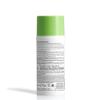 MATCHA HAIR REPAIR INSTANT SERUM view 2
