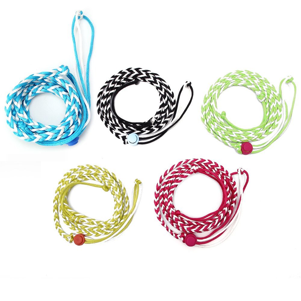 X-Institute Hamster Harness with Adjustable Leash