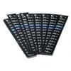 X-Institute Thermometer Strips view 2