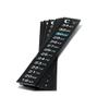 X-Institute Thermometer Strips view 3