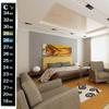 X-Institute Thermometer Strips view 4