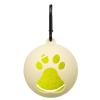 Aizuoni Dog Tennis Ball Holder view 1