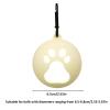 Aizuoni Dog Tennis Ball Holder view 4
