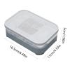 12-Cavity Egg Incubator Tray for Chicken Eggs view 2