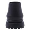 Non-Slip Rubber Replacement Tip for Walking Cane view 1