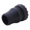 Non-Slip Rubber Replacement Tip for Walking Cane view 4