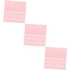 Beavorty 900 Sheets Facial Oil Blotting Paper view 1