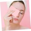 Beavorty 900 Sheets Facial Oil Blotting Paper view 2