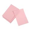 Beavorty 900 Sheets Facial Oil Blotting Paper view 3