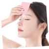 Beavorty 900 Sheets Facial Oil Blotting Paper view 4