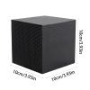 Aquarium Water Cleaner Cube, Activated Carbon Filter view 2