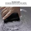 Aquarium Water Cleaner Cube, Activated Carbon Filter view 3