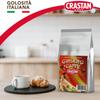 Italian Gourmet Instant Ginseng & Coffee Beverage, 3 x 500 g view 3