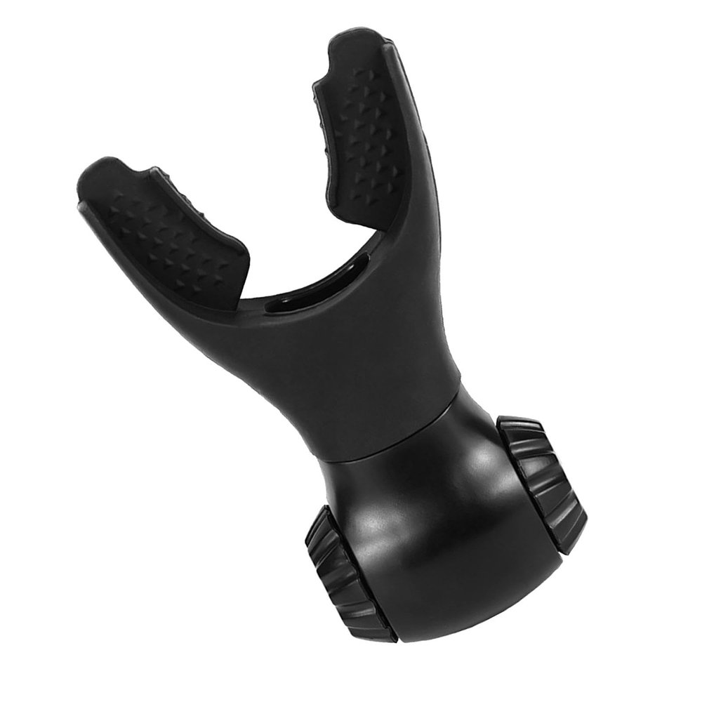 Breathing Trainer - Gert Handheld Lung Strength Trainer