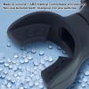 Breathing Trainer - Gert Handheld Lung Strength Trainer view 4