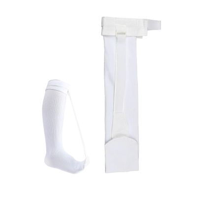 X-Institute Plantar Bandage Stretch Sock for Plantar and Foot Arch Support