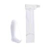 X-Institute Plantar Bandage Stretch Sock for Plantar and Foot Arch Support view 1