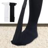 X-Institute Plantar Bandage Stretch Sock for Plantar and Foot Arch Support view 2