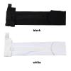 X-Institute Plantar Bandage Stretch Sock for Plantar and Foot Arch Support view 3