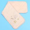 BESTonZON 3-Piece Umbilical Belts for Newborns view 2