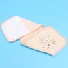 BESTonZON 3-Piece Umbilical Belts for Newborns view 3